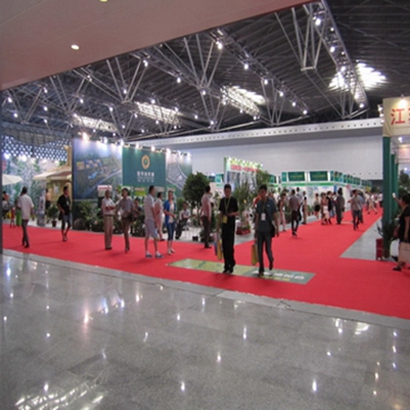 2013上海种植博览会5.jpg